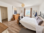 vente Maison de village Goudargues