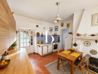 vente Maison de village Goudargues