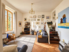 vente Maison de village Goudargues