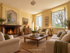 vente Maison de village Goudargues