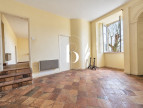 vente Maison de village Goudargues