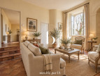 vente Maison de village Goudargues