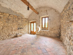 vente Maison de village Goudargues