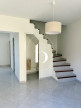 vente Maison contemporaine Uzes