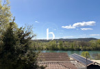 vente Maison contemporaine Uzes