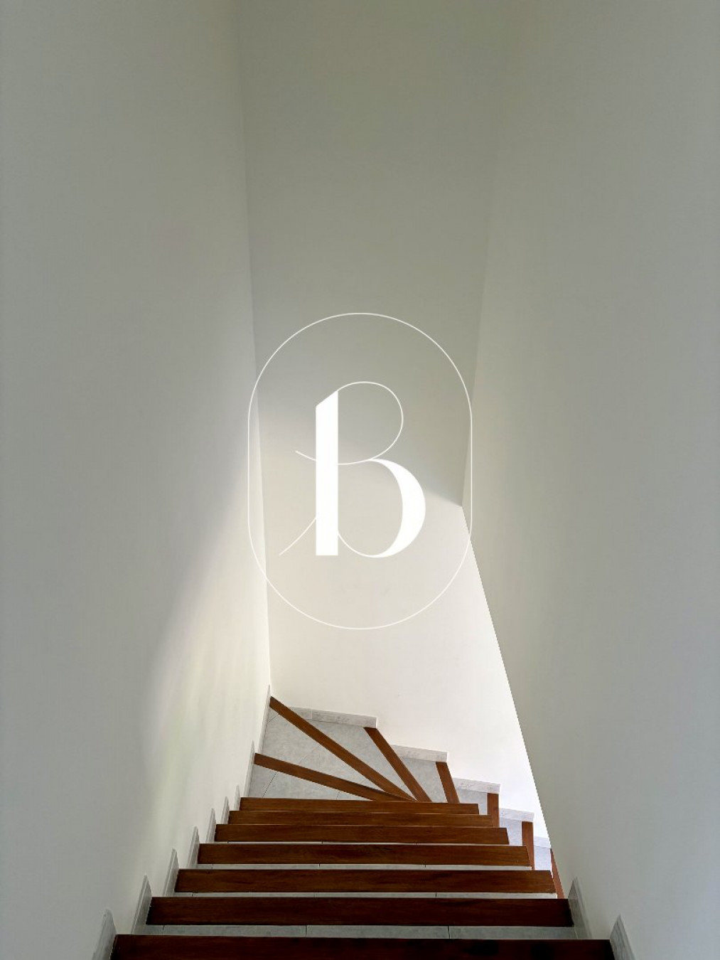 vente Maison contemporaine Uzes