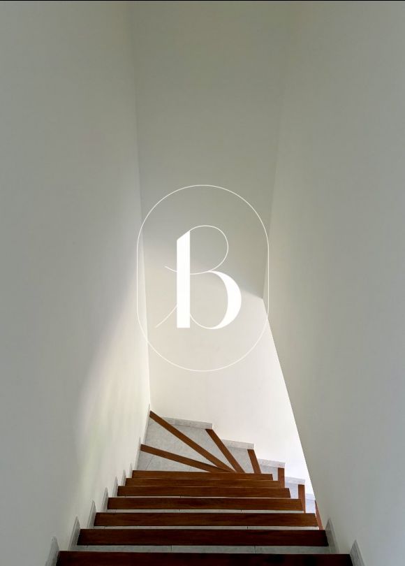 vente Maison contemporaine Uzes