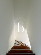 vente Maison contemporaine Uzes