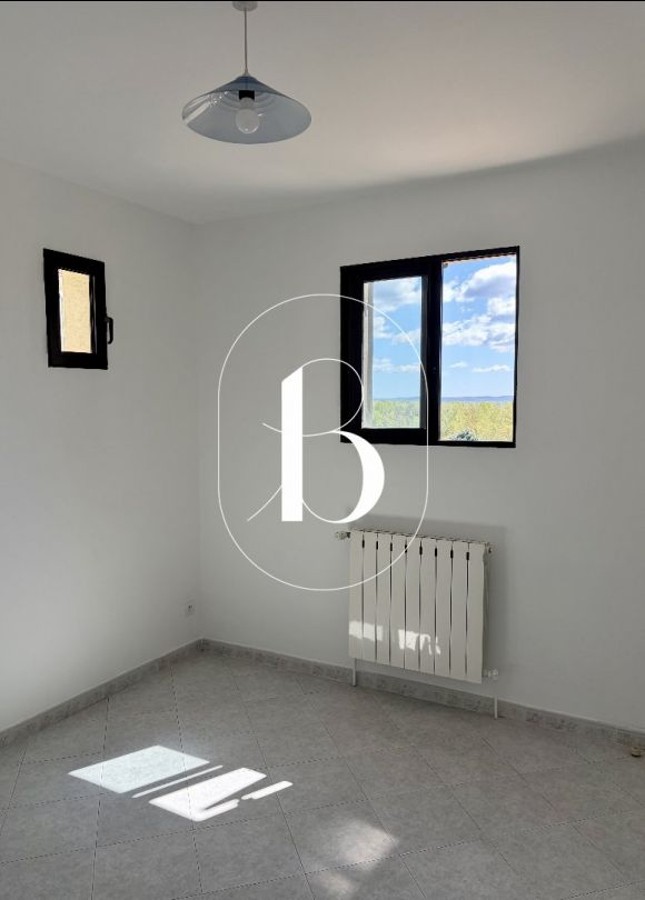 vente Maison contemporaine Uzes