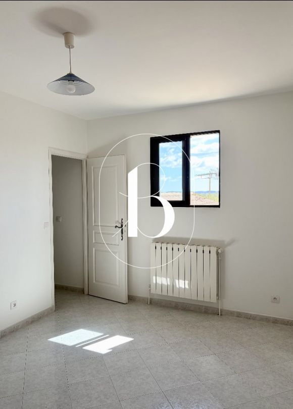 vente Maison contemporaine Uzes