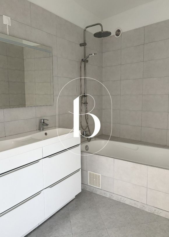 vente Maison contemporaine Uzes