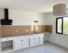 vente Maison contemporaine Uzes