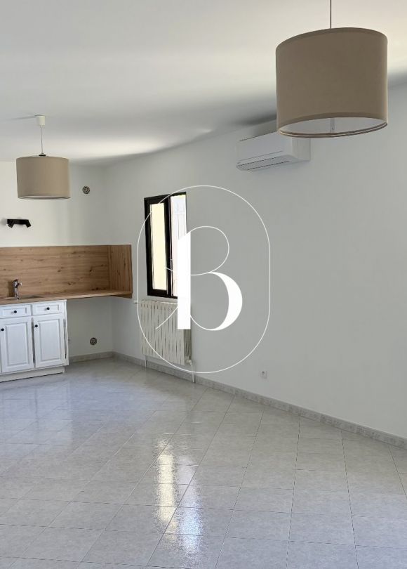 vente Maison contemporaine Uzes
