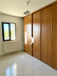 vente Maison contemporaine Uzes