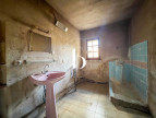 vente Maison de village Goudargues