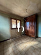 vente Maison de village Goudargues