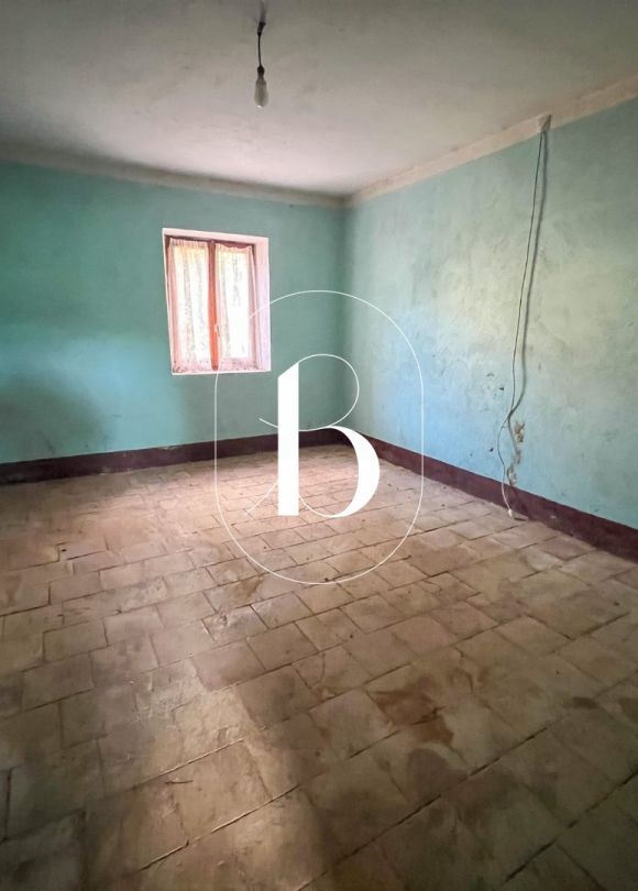 vente Maison de village Goudargues