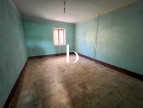 vente Maison de village Goudargues