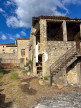 vente Maison de village Goudargues