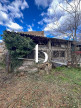vente Maison de village Goudargues