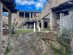 vente Maison de village Goudargues