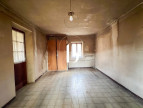 vente Maison de village Goudargues