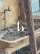 vente Maison de village Goudargues