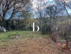 vente Maison de village Goudargues