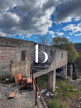 vente Maison de village Goudargues