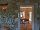 sale Demeure de ville et village Vallon Pont D'arc