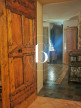 sale Demeure de ville et village Vallon Pont D'arc