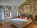 vente Demeure de ville et village Vallon Pont D'arc