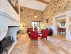 vente Demeure de ville et village Vallon Pont D'arc