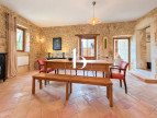 vente Demeure de ville et village Vallon Pont D'arc