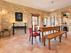 vente Demeure de ville et village Vallon Pont D'arc