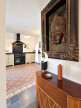 vente Demeure de ville et village Vallon Pont D'arc