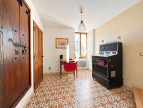 vente Demeure de ville et village Vallon Pont D'arc