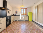 vente Demeure de ville et village Vallon Pont D'arc