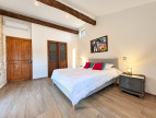 vente Demeure de ville et village Vallon Pont D'arc