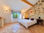 vente Demeure de ville et village Vallon Pont D'arc