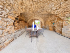 vente Demeure de ville et village Vallon Pont D'arc