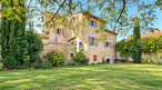 vente Demeure de ville et village Vallon Pont D'arc