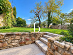 vente Demeure de ville et village Vallon Pont D'arc