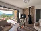 sale Villa Barjac