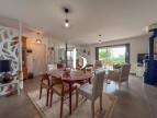 sale Villa Barjac