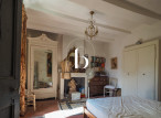 sale Maison de village Barjac