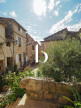 sale Maison de village Barjac