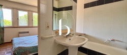 vente Appartement Uzes