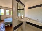 sale Appartement Uzes