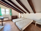 sale Appartement Uzes